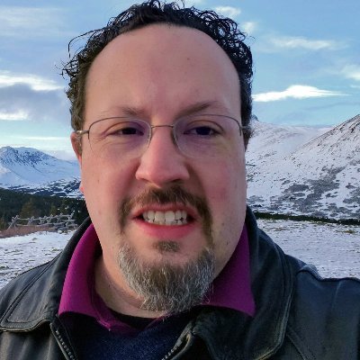 15+ years of varied industry experience:software dev,sys eng and PM + client development/consulting
http://t.co/5FbEXerJSx