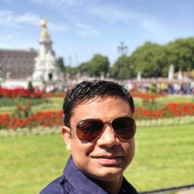 Rishab03's profile picture. Jio Aur Jine Do