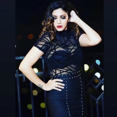 Queenvibes6's profile picture. ## hackinggg