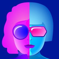 Purple Friday - Audio Game (@pf_audiogame) 's Twitter Profile Photo