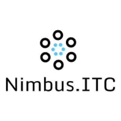 ItcNimbus's profile picture. La Transformación Digital es el futuro de tu Negocio