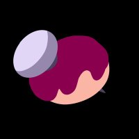 qiu球 (@_qiuuuuuu) 's Twitter Profile Photo qiu球 (@_qiuuuuuu) 's Twitter Profile Photo