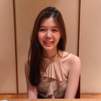 Dr Ng Cai Ying (@ngcaiying) 's Twitter Profile