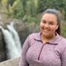 Kasey Maralack (@kasey71544675) Twitter profile photo Kasey Maralack (@kasey71544675) Twitter profile photo