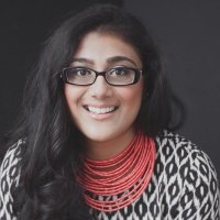 Sohini Bhattacharya (@sohini_allegoro) 's Twitter Profile