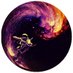 Hov (@hovwaves) Twitter profile photo Hov (@hovwaves) Twitter profile photo