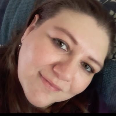 NixiStrydom29's profile picture. Love for Books, Art, music and Wine.