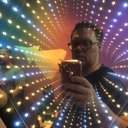 Jeff Carson - @jb_carson - Twitter