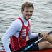 Lars Magne Ullvang (@lmullvang) Twitter profile photo Lars Magne Ullvang (@lmullvang) Twitter profile photo