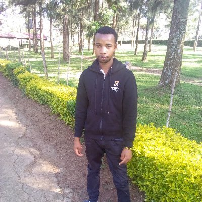 Roba76275400's profile picture. Highly motivated individual,
Sales professional
Disciplined
Eager to learn
Flexible
Bussiness oriented.