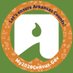Arkansas United (@arimmigrants) Twitter profile photo Arkansas United (@arimmigrants) Twitter profile photo