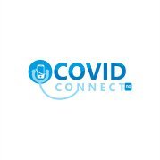 covid_connectng's profile picture. A digital service that screens you for COVID19 developed by @fmceblagos and @PharmAccessNIG: Download the app: https://t.co/ZXjJ1dvRyI…