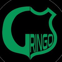 Andres Ruiz (@argringo_) 's Twitter Profile