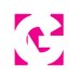 New Genres (@newgenres) Twitter profile photo New Genres (@newgenres) Twitter profile photo