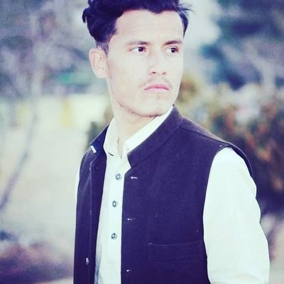 ImranKh33574164's profile picture. 