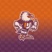 Post University Men’s Basketball (@post_eagles_mbb) Twitter profile photo Post University Men’s Basketball (@post_eagles_mbb) Twitter profile photo