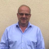 Benoît Philipon♦️ (@philiponb) 's Twitter Profile