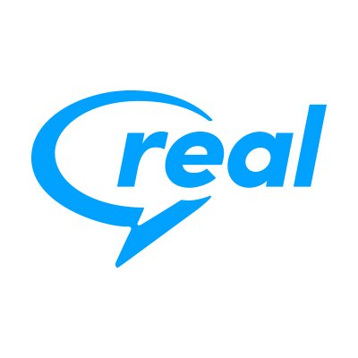 RealPlayer® is the AI-powered media player that provides 1-click video downloads, instantly spots & identifies people in videos, and now is also a mobile app!