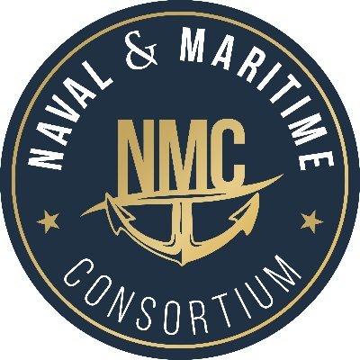 maritime_naval Profile Picture