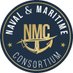 Naval & Maritime Consortium (NMC) (@maritime_naval) Twitter profile photo