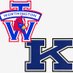 WYB Boys Lacrosse (@wybboys) Twitter profile photo WYB Boys Lacrosse (@wybboys) Twitter profile photo