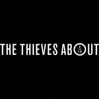 The Thieves About (@thievesabout) Twitter profile photo