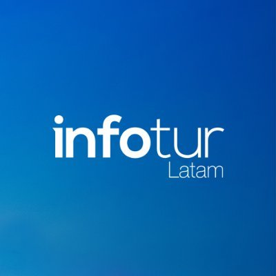 Somos una verdadera plataforma de intercambio de información, promoción, interacción y comunicación ultidireccional del rubro turístico.