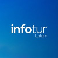 Infotur Latam(@infoturlatam) 's Twitter Profile Photo