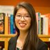 Cathy Wu (Hiring PhD/postdocs) (@wucathy) Twitter profile photo Cathy Wu (Hiring PhD/postdocs) (@wucathy) Twitter profile photo