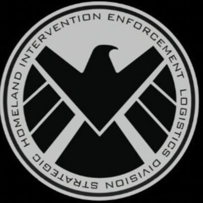 codythejedi1222's profile picture. 