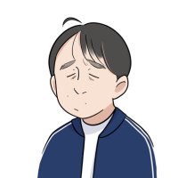 🐦なげき🐦 (@nagekinoumi) 's Twitter Profile Photo 🐦なげき🐦 (@nagekinoumi) 's Twitter Profile Photo