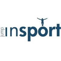 Jump in Sport(@jumpinsport) 's Twitter Profileg