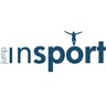 jumpinsport's profile picture. We collect the best sports related jobs from top sources around the world and show them all in one place! Follow us for great job opportunities.