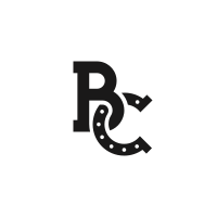 BronyCon (@bronycon) 's Twitter Profile