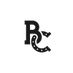 BronyCon (@bronycon) Twitter profile photo BronyCon (@bronycon) Twitter profile photo