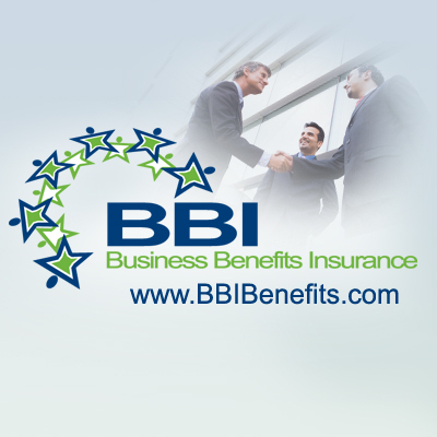 BBIBenefits's profile picture. Our specialties include group insurance in the following areas: Health, Dental, Short Term Disability, Long Term Disability, Life and Voluntary