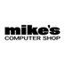 Mike's Computer Shop (@mikescomp) Twitter profile photo Mike's Computer Shop (@mikescomp) Twitter profile photo