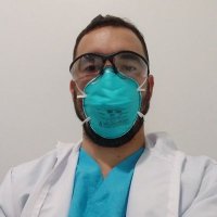 CLOVIS PUCHE (@clovispuche_u) 's Twitter Profile