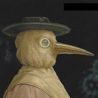 thePelican(@magoniareview) 's Twitter Profile Photo