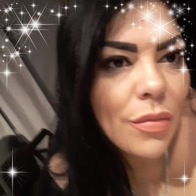 LUZREYE29734169's profile picture. 🌹💕💕💋