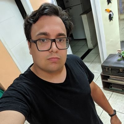 brunorizzo1992's profile picture. ...