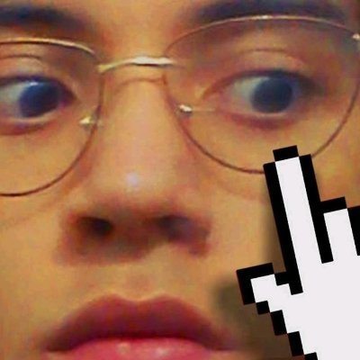 SEASON 6 APEX NAME or Spade - LEGENDS- TEMPLATE twitterID @173sun PLATFORM PLOFILES FOR APEX PLAVERS Kyotospade