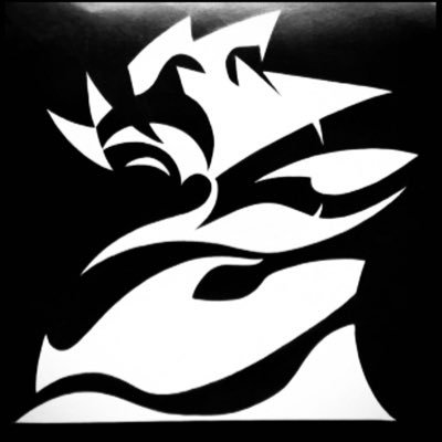 type2red's profile picture. Talk, Lifestyle, Art, Gaming and Tech
