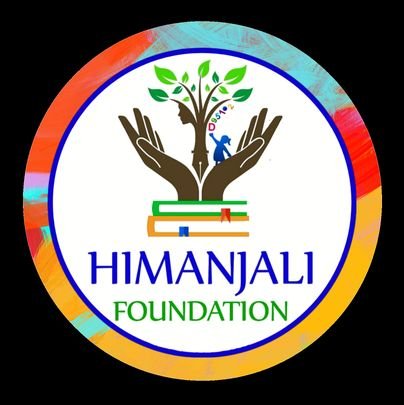 TrustHimanjali's profile picture. Himanjali Foundation is an Govt. Approved None Government Organization.reg. No 36, Is an Public Charitable Trust also registered with niti aayog govt.Of India.