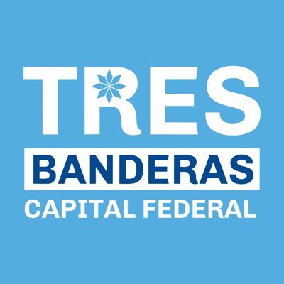 La Argentina grande, con que San Martín soñó, tiene Tierra, Techo y Trabajo. #TierraTechoTrabajo