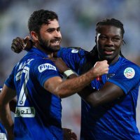 معاذ (@mo3th_5) 's Twitter Profile