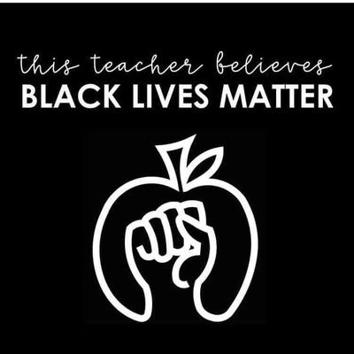 RVAhistoryEDU's profile picture. teacher, musician, history lover #bts