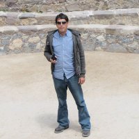 ANGEL ALVAREZ (@angelalvarezmex) 's Twitter Profile