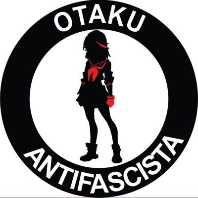 MrciaLo67913735's profile picture. Rafaella 16 anos 
Amo física nuclear
assisto animes 
jogo lolzinho, cs, minecraft, Mbl e modern strike
amo ler 
Sla o que que eu to fazendo aqui (¬_¬)ﾉ