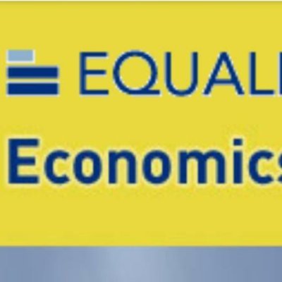 Red de investigación EQUALITAS: 

Economics of Inequality and Poverty Analysis.

Tweets en castellano e inglés (Tweets in both, spanish and english).